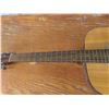 Image 5 : Buus Wood Model JW-410D Acoustic Guitar