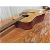 Image 7 : Buus Wood Model JW-410D Acoustic Guitar