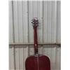 Image 9 : Buus Wood Model JW-410D Acoustic Guitar