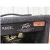 Image 7 : Peavey Model Regen 12 Watt Amplifier