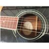 Image 5 : Epiphone Model DR 100 EB Acoustic Guitar