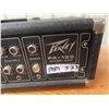 Image 2 : Peavey-120 Mixer Amp