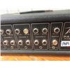 Image 3 : Peavey-120 Mixer Amp