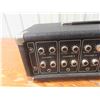 Image 4 : Peavey-120 Mixer Amp