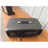 Image 6 : Peavey-120 Mixer Amp