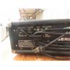 Image 9 : Peavey-120 Mixer Amp