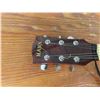 Image 8 : MANN No A304Y Acoustic Guitar