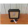 Image 1 : Orange Crush 12 amplifier 12 Watts