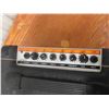 Image 4 : Orange Crush 12 amplifier 12 Watts