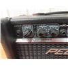 Image 2 : Peavey Rage 158 Amplifier Trans Tube Series 15 Watt