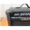 Image 2 : Crate Model GT 15 R Amplifier 15 Watt