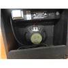 Image 7 : Crate Model GT 15 R Amplifier 15 Watt