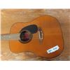Image 2 : Clarissa Model G 52T Acoustic Guitar