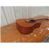 Image 7 : Clarissa Model G 52T Acoustic Guitar