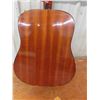 Image 9 : Clarissa Model G 52T Acoustic Guitar