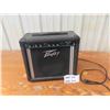 Image 1 : Peavey Rage 158 Amplifier 15 Watt