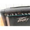 Image 2 : Peavey Rage 158 Amplifier 15 Watt