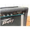 Image 3 : Peavey Rage 158 Amplifier 15 Watt