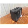 Image 5 : Peavey Rage 158 Amplifier 15 Watt