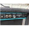 Image 2 : Peavey Banditt 112 Amplifier 80 Watt