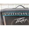 Image 3 : Peavey Banditt 112 Amplifier 80 Watt