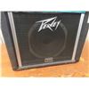 Image 4 : Peavey Banditt 112 Amplifier 80 Watt