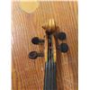 Image 5 : Violin with Box + Case - No Strings on Bow