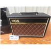 Image 2 : VOX Pathfinder 10 Amplifier 10 Watt