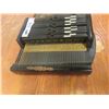 Image 2 : OMNI Chord Auto Harp Multi String Instrument