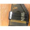 Image 3 : OMNI Chord Auto Harp Multi String Instrument