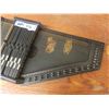 Image 4 : OMNI Chord Auto Harp Multi String Instrument