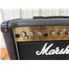 Image 2 : Marshall 75 Reverb Model 52775 Amplifier