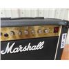 Image 3 : Marshall 75 Reverb Model 52775 Amplifier