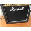 Image 4 : Marshall 75 Reverb Model 52775 Amplifier