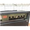 Image 8 : Marshall 75 Reverb Model 52775 Amplifier
