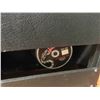 Image 9 : Marshall 75 Reverb Model 52775 Amplifier