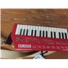 Image 2 : Yamaha Keyboard Model SHS-10