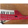 Image 3 : Yamaha Keyboard Model SHS-10