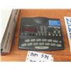 Image 2 : Zoom Rhythm Trak RT-123