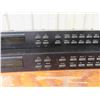 Image 3 : 2 Alesis Quadraverb 20K Bandwidth Simultaneous Digital Effects Processor