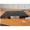 Image 1 : Furman Linear AC Power Conditioner PL-8 Pro Series II 