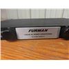 Image 3 : Furman Linear AC Power Conditioner PL-8 Pro Series II 