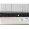 Image 3 : Ashly Model PQ63 Equalizer