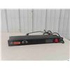 Image 5 : Ashly Model PQ63 Equalizer