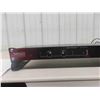Image 2 : BBE 362 Sonic Maximizer