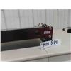 Image 3 : BBE 362 Sonic Maximizer