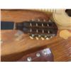 Image 4 : Ukelele - missing parts - some ok, some not