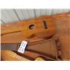 Image 6 : Ukelele - missing parts - some ok, some not