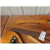 Image 7 : Ukelele - missing parts - some ok, some not