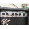 Image 3 : Rogue G-10 Guitar Amplifier